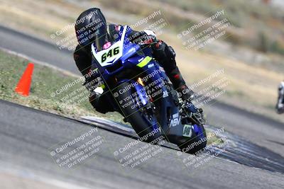 media/May-26-2024-Lets Ride (Sun) [[4952920045]]/A Group/2pm (Sunrise)/